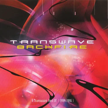 Transwave