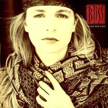 Bliss