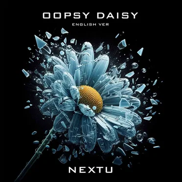 Oopsy Daisy (English ver.)