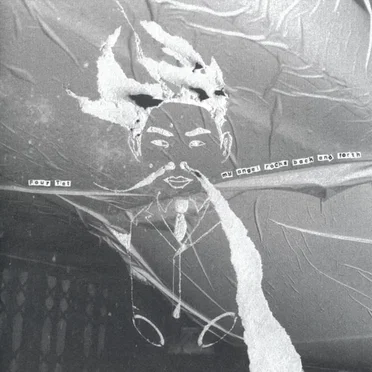 My Angel Rocks Back and Forth