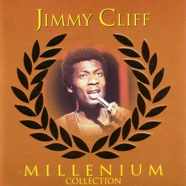 Millenium Collection