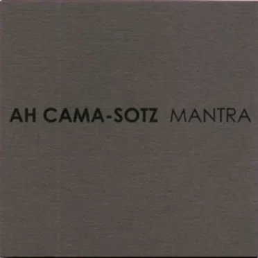 Mantra