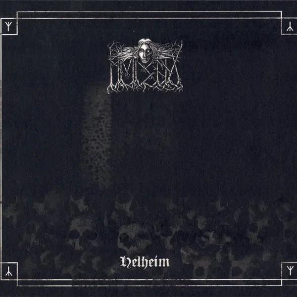 Helheim