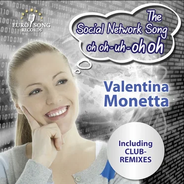 The Social Network Song (Oh Oh-Uh-Oh Oh) (Club Remixes)