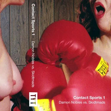 Contact Sports 1