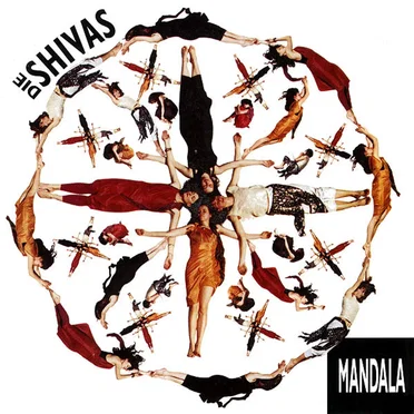 Mandala