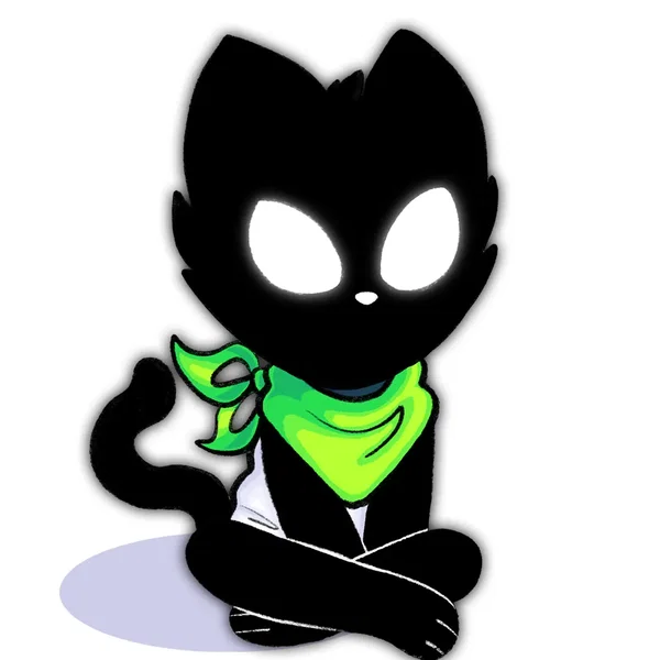 It's Me