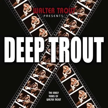 Deep Trout