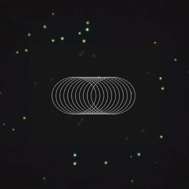 Birth and Disappearance