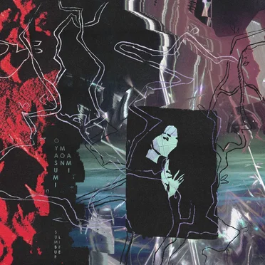 Sumbur Life by Oyasumi, mon ami - album cover
