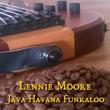CS:GO - Java Havana Funkaloo