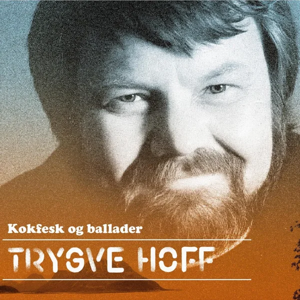 Kokfesk og ballader