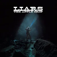 Liars artist image