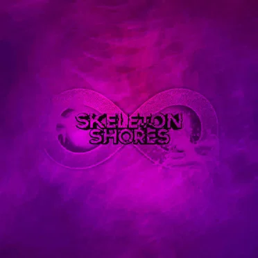 Skeleton Shores