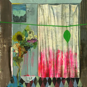 Windows are chameleons by Jesus Christ Fashion Barbe - album cover