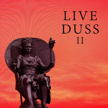 Live Duss II