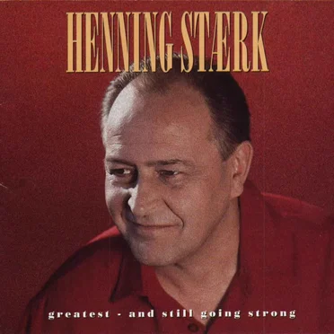 Greatest – and Still Going Strong