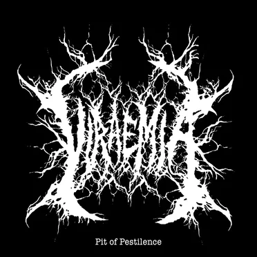 Pit of Pestilence