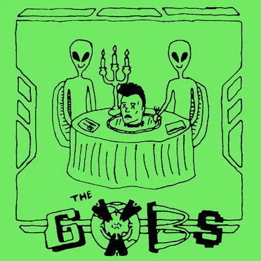 the gobs