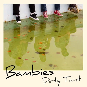 Dirty Taint