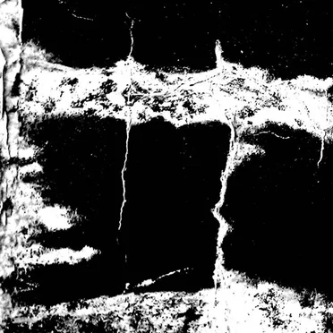Gidim by Gidim - album cover