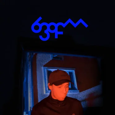 630FM by Aaro630 - album cover