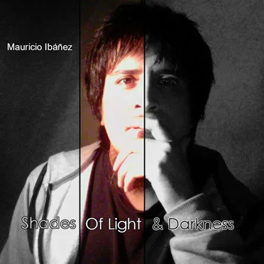Shades of Light & Darkness