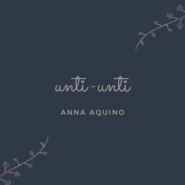 Unti‐unti