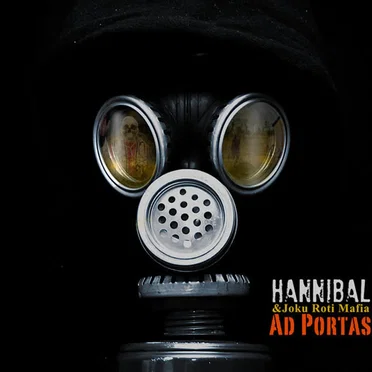 Ad Portas