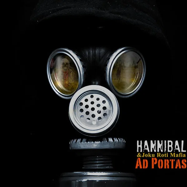 Ad Portas