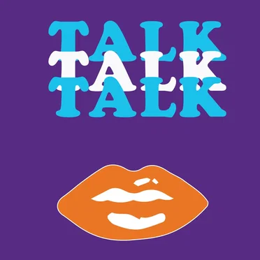 Talk (Kaneda Remix)