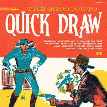 Quick Draw