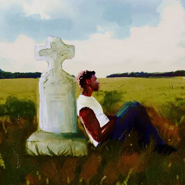 Act 3: The Dying Self