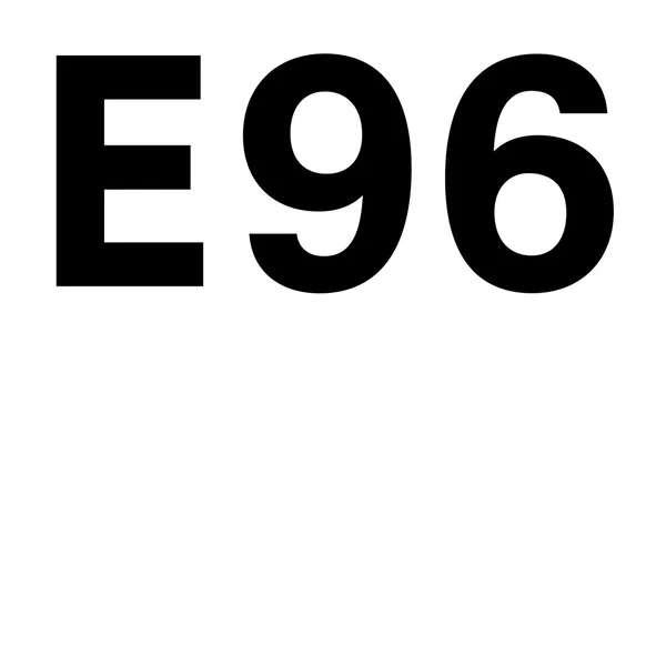 The Anatomical Submissiveness of Lions