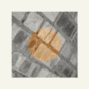 The Neckar Blues by Harlassen - album cover