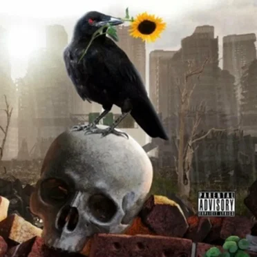 Blood on my Diamonds