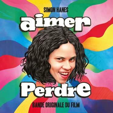 Aimer perdre
