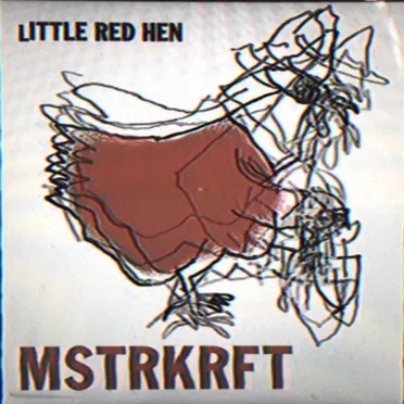 Little Red Hen