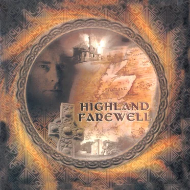 Highland Farewell