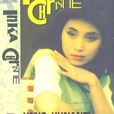 Yang Kunanti