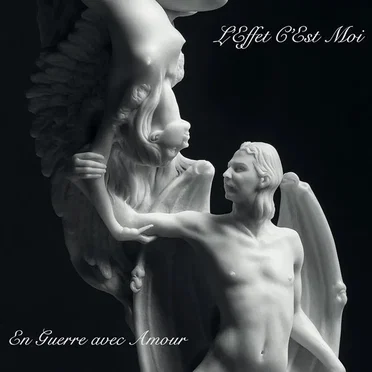 En guerre avec amour