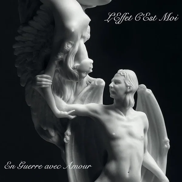 En guerre avec amour