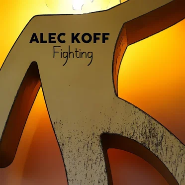 Fighting