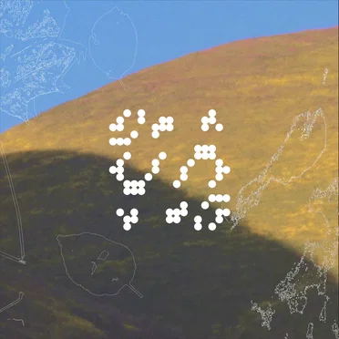 Staying: Leaving Records Aid to Artists Impacted by the Los Angeles Wildfires by Various Artists - album cover