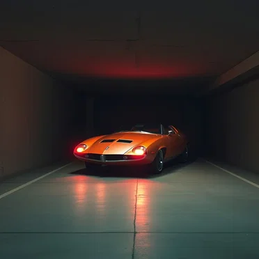 Dream