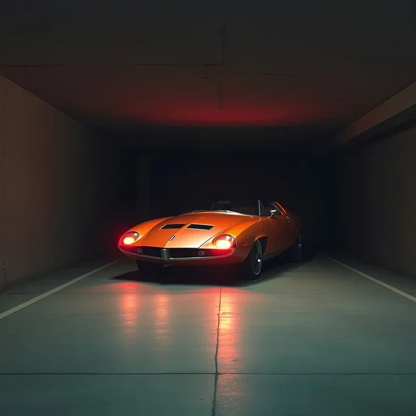 Dream