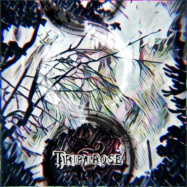 Everything (Unmastered Demo)