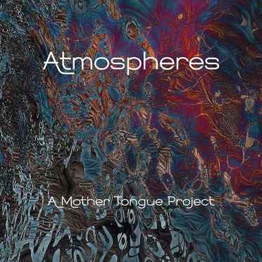 Mother Tongue Project