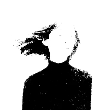 千亀女