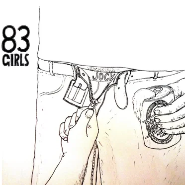 ’83 Girls